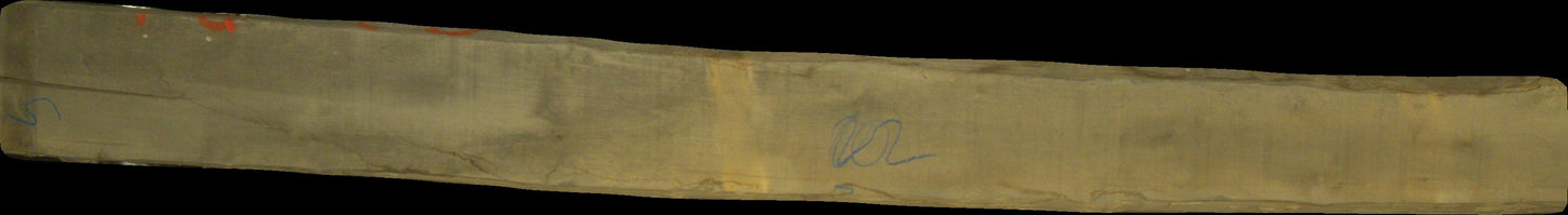 Birke Schnittholz unbesäumt, 52mm #166692