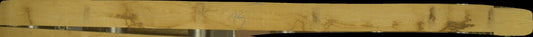 Eiche Schnittholz unbesäumt, 32mm, Qualität A-A/B, #170584
