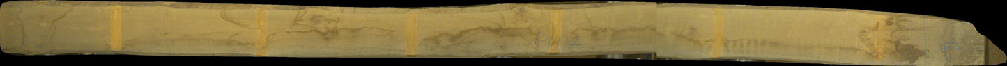 Erle Schnittholz, 26mm, #171062